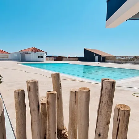 Barcazen * Le Barcarès