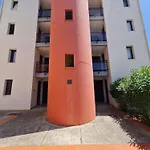 Barcazen