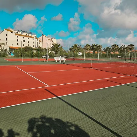 Apartament Barcazen Le Barcarès