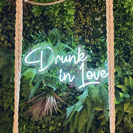 Barcazen Appartement Le Barcarès